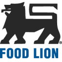 Food Lion