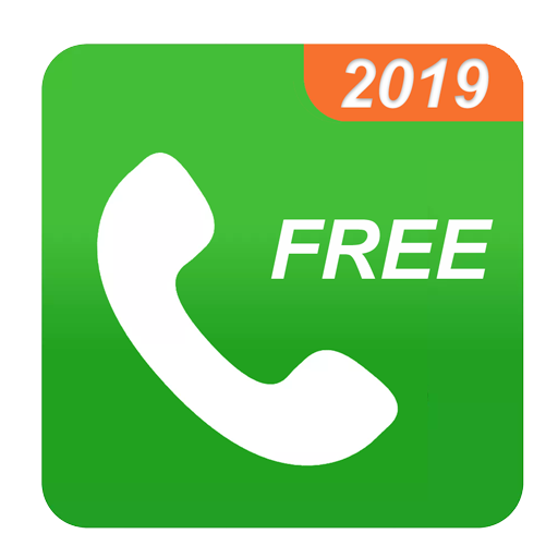 Best international calling apps - 2021 