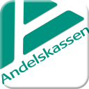 Andelskassen Mobilbank