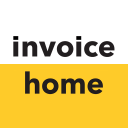 Fast Invoice Maker: PDF Invoice App