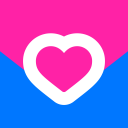 VK Dating