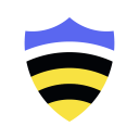 BeePass VPN: Easy & Secure