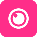 Lovense Connect