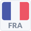 Radios France