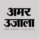 Hindi News App by Amar Ujala