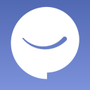 RafiQ - Arabic Virtual Assistant
