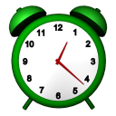 Simple Alarm