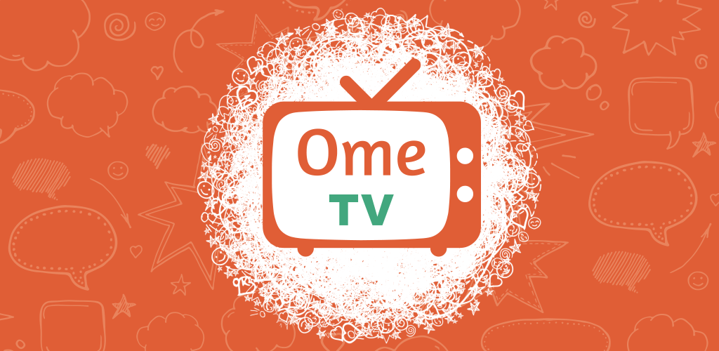 OmeTV – Video Chat Alternative