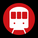 New York Subway – Official MTA map of NYC