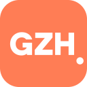 GauchaZH