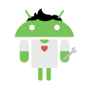 Test Your Android