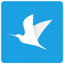 Traveloka Book Flight & Hotel