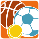 Live Football Scores