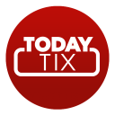 TodayTix – Theatre Tickets