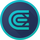 CEX.IO Bitcoin Exchange