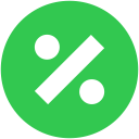 Taxfix – Simple German tax declaration via app