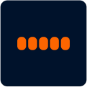 Opodo Travel: Cheap Flights, Hotels & Holidays