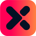 Showmax