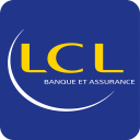 Mes Comptes - LCL