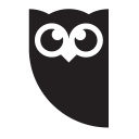 Hootsuite: Schedule Posts for Twitter & Instagram