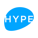 Hype