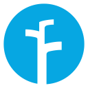 Rachio