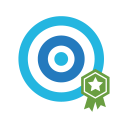 SKOUT - Meet, Chat, Friend
