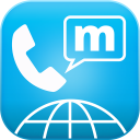 magicApp Calling & Messaging