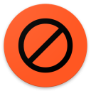 BlockaNet: Free Proxy List