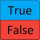 True or false Icon