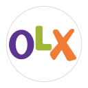 OLX.ro - Anunturi gratuite