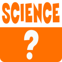 Science Questions Answers
