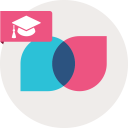 Tandem Language Exchange: Speak & learn languages
