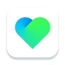 Nokia Health Mate