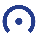 Open Nettest - Broadband Speed Test 4 Wifi and LTE