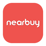 nearbuy.com- Restaurant, Spa, Movie & Hotel Offers
