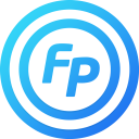 FeaturePoints: Free Gift Cards