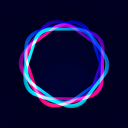 AI Art Generator : ImagineArt