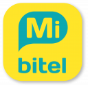 Mi Bitel