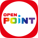 OPENPOINT