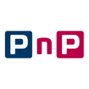 Pick n Pay