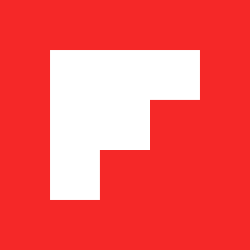 Flipboard: News For Any Topic
