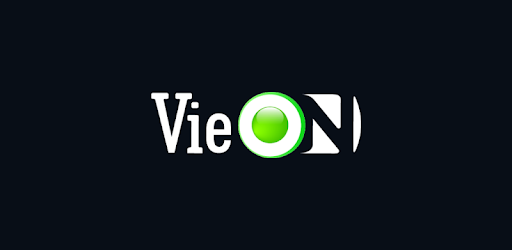 VieON - Movie, Sport, Show, TV