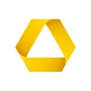 Commerzbank Banking - The app at your side