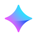 Youla, Buy and sell easily