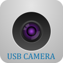 USB CAMERA