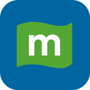 Moneycontrol - Share Market | News | Portfolio