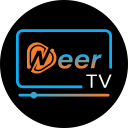Neertv Player