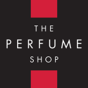 The Perfume Shop