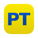 Ufficio Postale